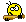 Bat :bat: