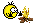 Fire :fire: