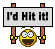 :hitit: