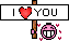 :ilu: