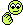 :jerko: