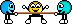 Limbo :limbo: