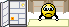 :nofood: