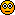 :noid: