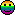 :rbow: