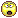 shock 8-O