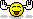 Taunt :taunt: