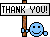 Thank U :thx: