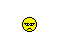 :thund: