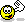 :wavin: