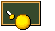 Welcome Back :wback: