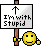 :wstup: