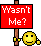 :wm: