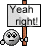 :yhrt: