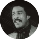 Estate of Richard Pryor