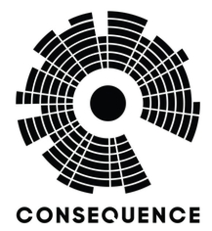 consequence.net