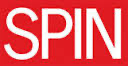 SPIN